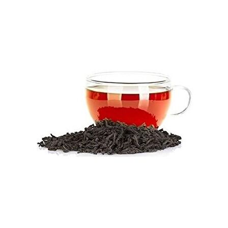 Beta Tea Howdah 500 gr