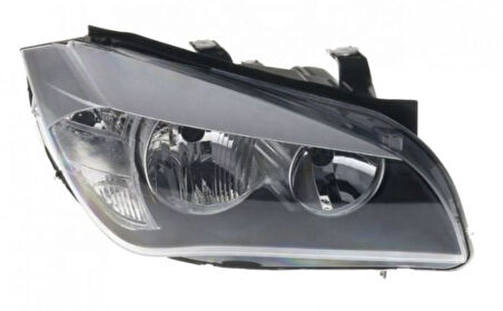 Bmw Far Sag Komple Halojen Bmw E84 LCI 13>16 - Wagenburg 14530002053