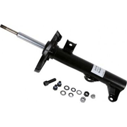 Renault Eski On Amortısor Super Gazlı R9 R11 09 96> - Sachs 230 942