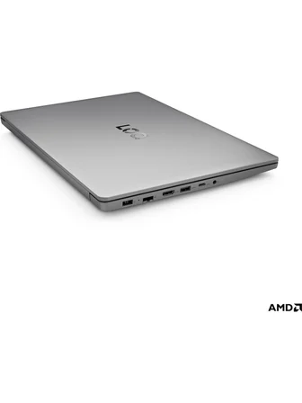 Lenovo LOQE AMD Ryzen 7 7735HS 24 GB 512 GB SSD RTX4050 (65W)FreeDos 15.6" 83S0002YTRAT49