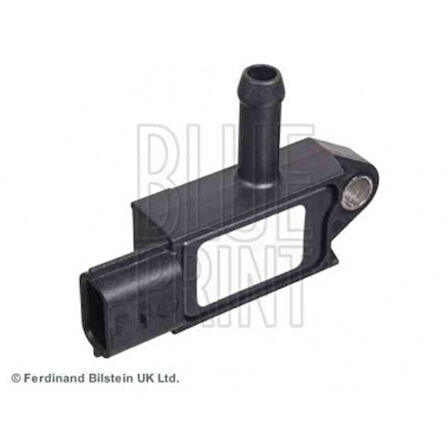 Nissan Partıkul Basınc Kaptoru (sadece Sensor) Clio IV Captur Kng II Mgn III Fluence Lgn III Juke Qashqaı - Blueprint Adn17420