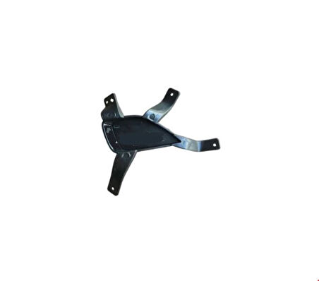 Mg Sis Far Cercevesi Sag Zs 20> - Vortex V2306784