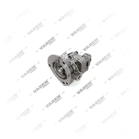 Mercedes Truck Yakıt Besleme Pompası ( Santrafuj ) Mercedes Atego - Axor Om904-Om906 Euro III - Vaden 0101 098