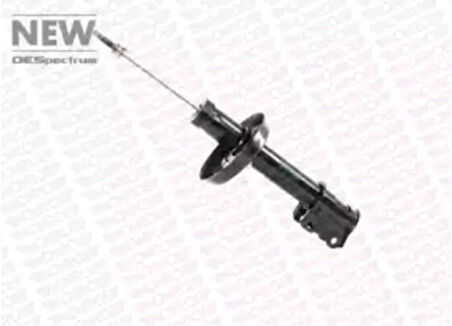 Opel On Amortısor Sol Zafıra A - Monroe 742115sp