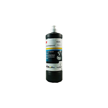 3M 9374 PERFECT IT KALIN PASTA