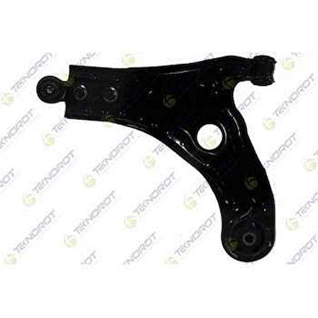 Chevrolet Salıncak Sol Komple Aveo Kalos T200 T250 - Teknorot Ch-209