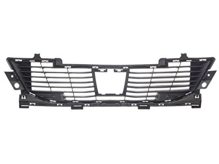 Psa Tampon İzgarası On Alt P2008 19> - Phira 55511913