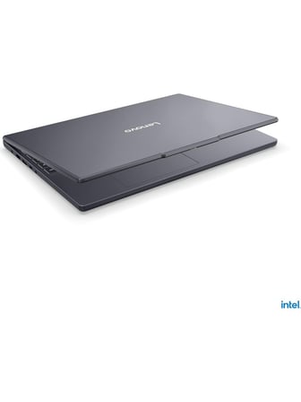 Lenovo IdeaPad Slim 3 15IRH10  i5-13420H 40-GBDDR5 256 GB SSD UHD Graphics 15.3" WUXGA  FreeDos 83K1003MTRAT49