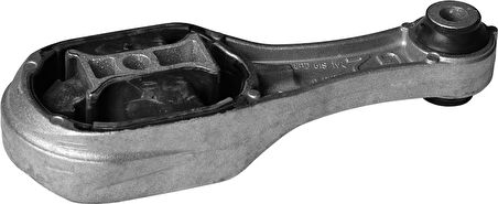 Renault Motor Takozu Arka Fluence Megane III Scenic III 1.5 DCI 1.6 16 V (5 Vites) - Gb 3815