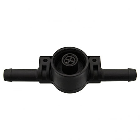 Mercedes Mazot Filtre Ventili - Mazot Filtre Ventili - Febi 40868