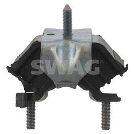 Renault Motor Takozu Sag R19 Megane I Scenic I - Swag 60130007