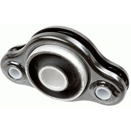 Mercedes Salıncak Burcu On (yataklı) V-Class W447 14> Vito W447 14> - Lemforder 3798401