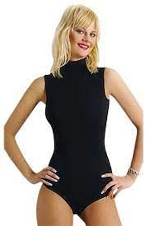 İMER 9254 BALIKÇI KOLSUZ ÇITÇITLI BADİ