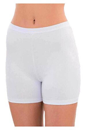 İmer 4336 Kadın Modal Mini Tayt & Boxer