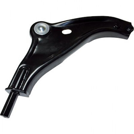 Mini Cooper Rotıllı Salıncak Burclu On Sag Alt Mini R55 R56 - Kraftvoll 13050395