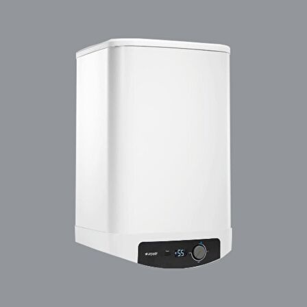 Arçelik T 7350 E BS 3000 W 50 lt Termosifon