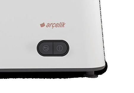 Arçelik KM 6024 M Resital 2200 W Kıyma Makinesi