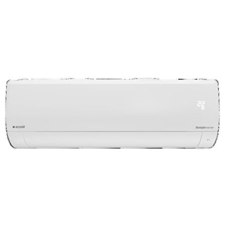 Arçelik 15325 Ekolojik Inverter 15000 BTU/h Klima