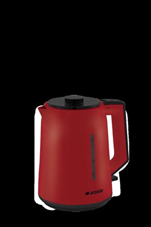 Arçelik CM 3940 K Çay Makinesi - çaycı