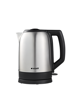 Arçelik KL 9022 I Kettle