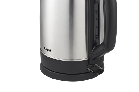 Arçelik KL 9022 I Kettle