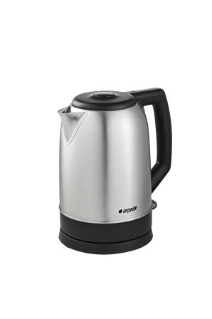 Arçelik KL 9022 I Kettle