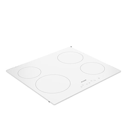 Arçelik OV 6024 B Elektrikli Ankastre Ocak