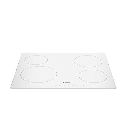 Arçelik OV 6024 B Elektrikli Ankastre Ocak