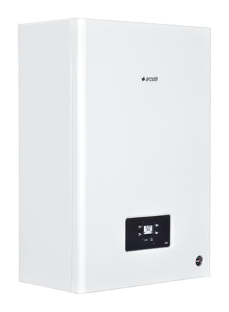 Atria 35 Premix Yoğuşmalı Kombi