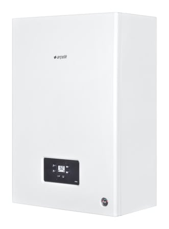 Atria 35 Premix Yoğuşmalı Kombi