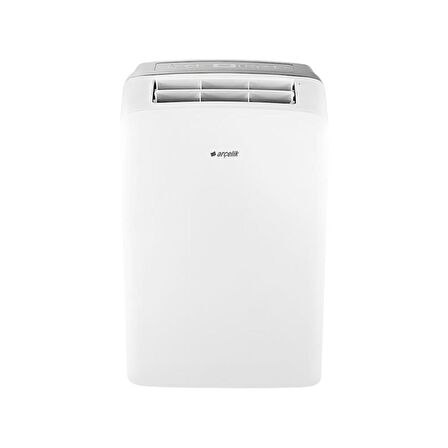 Arçelik 12220 P 11680 Btu/h A+ Enerji Sınıfı R290 Portatif Klima