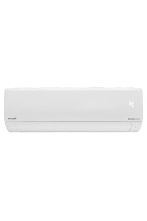 Arçelik 07325 A 7500 Btu/h A+ Enerji Sınıfı R32 İnverter Duvar Tipi Klima