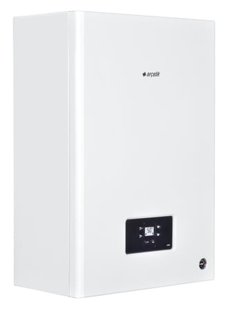 Arçelik Atria Pro 30 Premix Yoğuşmalı Kombi