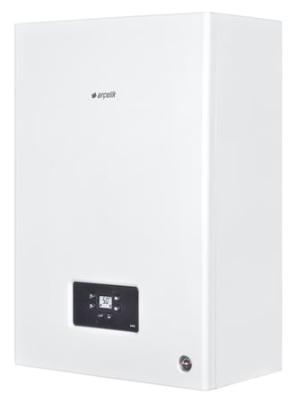 Arçelik Atria Pro 30 Premix Yoğuşmalı Kombi