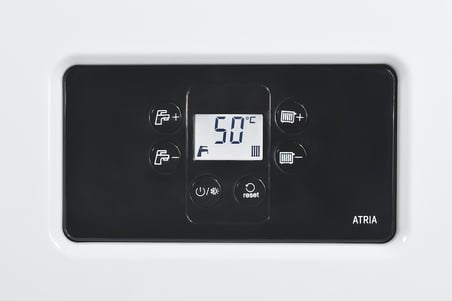 Arçelik Atria Pro 30 Premix Yoğuşmalı Kombi