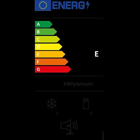 Arçelik 270490 IEB No Frost Buzdolabı