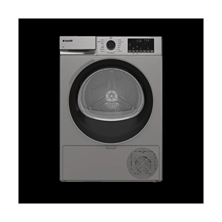 Arçelik 901 Kmx S 9 Kg kurutma Makinesi