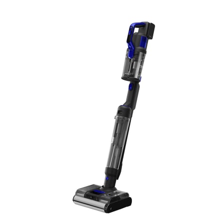 Beko HydroTrio™  Pro VRW 90421 VD Islak Kuru Dikey Süpürge