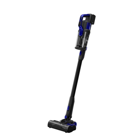 Beko HydroTrio™  Pro VRW 90421 VD Islak Kuru Dikey Süpürge