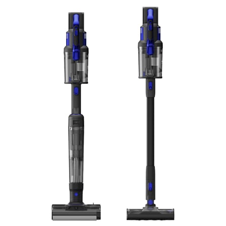 Beko HydroTrio™  Pro VRW 90421 VD Islak Kuru Dikey Süpürge