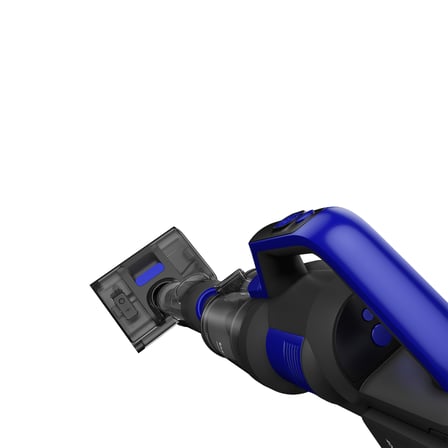 Beko HydroTrio™  Pro VRW 90421 VD Islak Kuru Dikey Süpürge