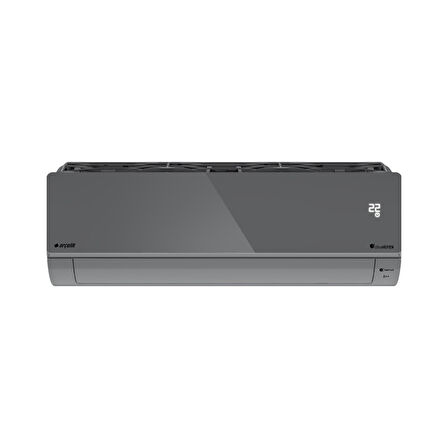 Arçelik 12470 HP A++ 12000 BTU Inverter Duvar Tipi Klima
