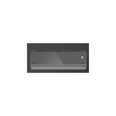 Arçelik 18470 HP A++ 18000 BTU Inverter Duvar Tipi Klima