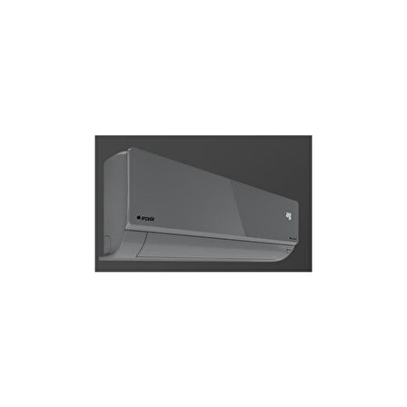 Arçelik 18470 HP A++ 18000 BTU Inverter Duvar Tipi Klima