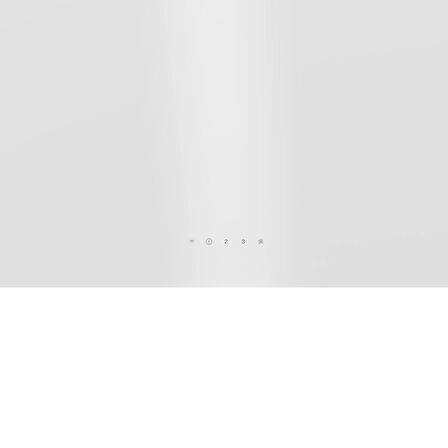 Arçelik ADE 606-4 B Ankastre Duvar Tipi Davlumbaz