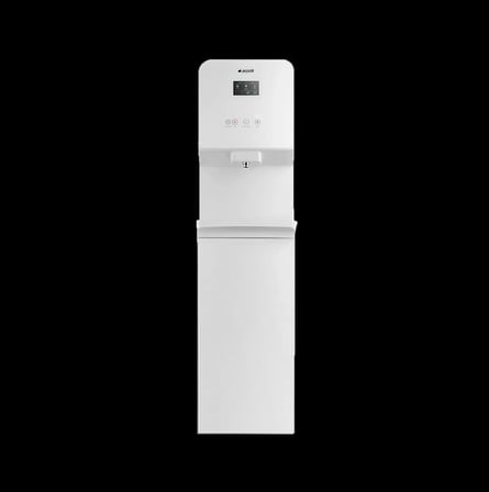 Arçelik SAS 6420 T Su Arıtma Cihazı