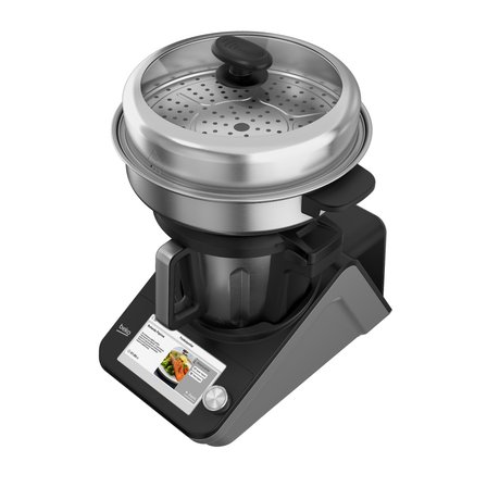 Beko SMC 8491 Akıllı Mutfak Robotu