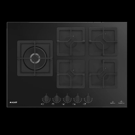 Arçelik OCD K 752-3 DWKYS Ankastre Ocak