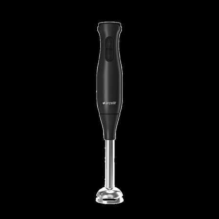 Arçelik HB 6410 El Blender