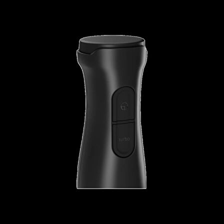 Arçelik HB 6410 El Blender
